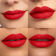GOOD GIRL LIP LIQUID MATTE (LABIAL LÍQUIDO MATE)